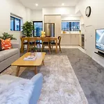 3 Bedroom 2 Bathroom Hagley Parkside Perch