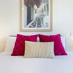 Central Chch Greek Island Vibe 2Bed Townhouse