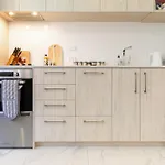 Central Chch Greek Island Vibe 2Bed Townhouse