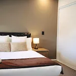 Cbd Contemporary Comfort Townhouse 2 Bed 2Bath