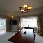 Hackthorne Gardens Luxury Accommodation