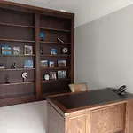 Hackthorne Gardens Luxury Accommodation