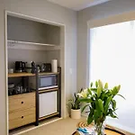 New Brighton Pier Retreat -