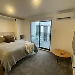 Cute Cbd Studio