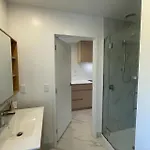 Cute Cbd Studio