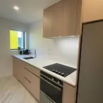 Cute Cbd Studio