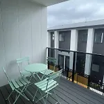 Cute Cbd Studio