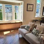 Plane Tree Villa