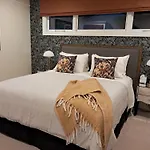 Plane Tree Villa