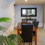Cathedral Square Apartment 2 Bed