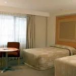 Copthorne Hotel Christchurch City