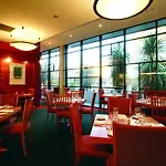 Copthorne Hotel Christchurch City