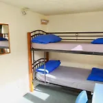 Rucksacker Backpacker Hostel
