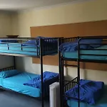Rucksacker Backpacker Hostel