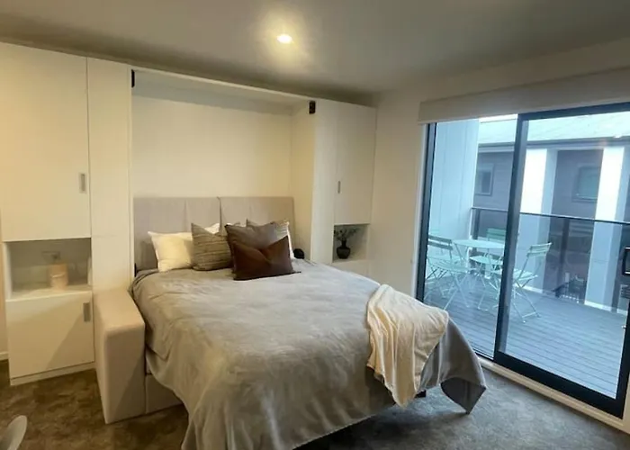 Cute Cbd Studio