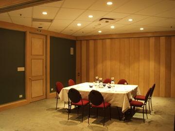 Hotel Centre -