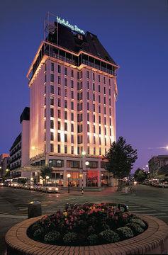 Hotel Centre - 4*