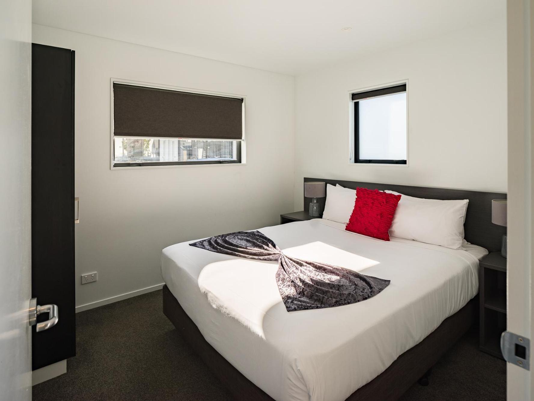 Carnmore Hagley Park Motel 4*