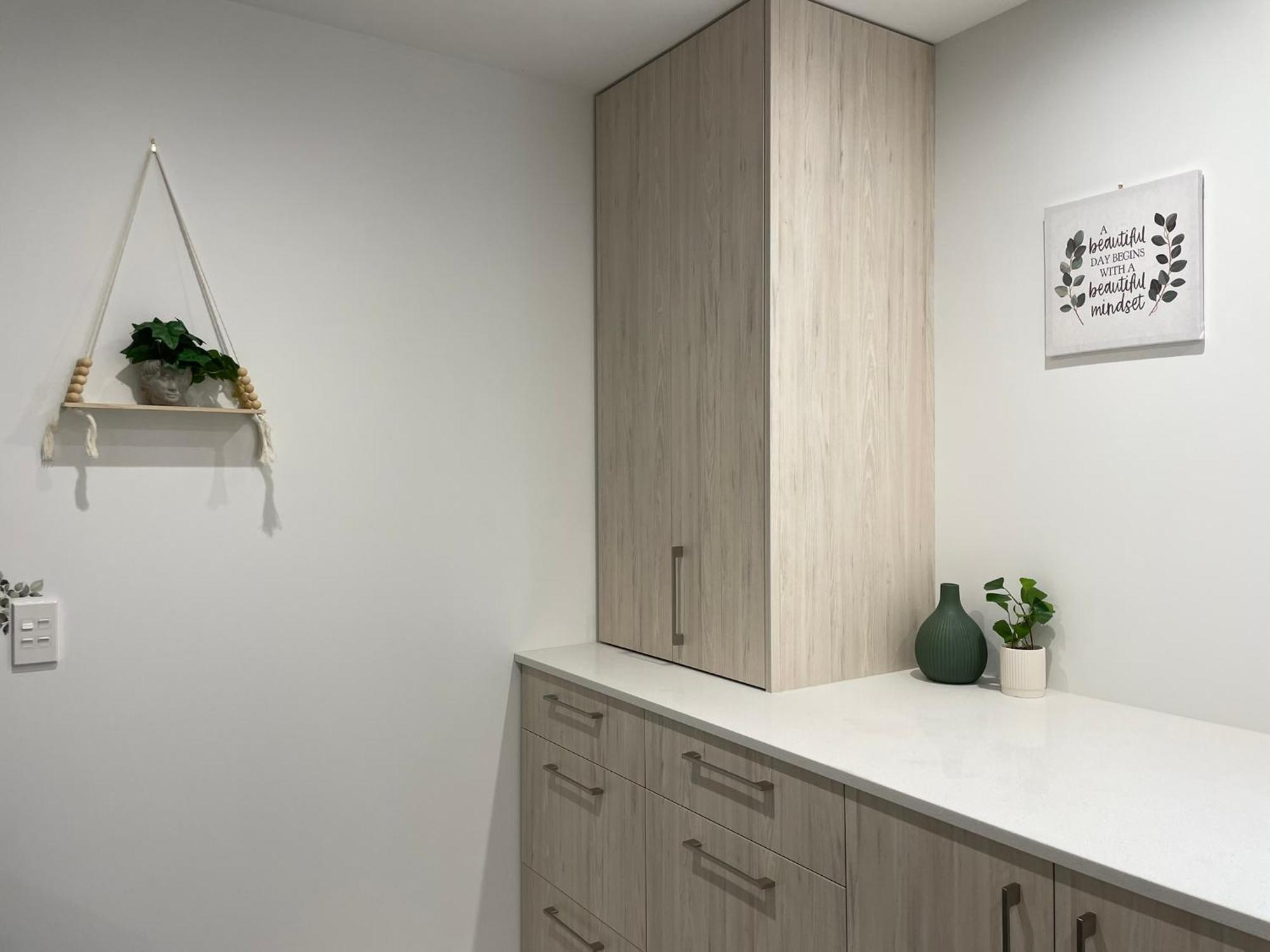 Luxury Cbd 2 Bed Near Riverside Market Free Parking! Apartment Christchurch