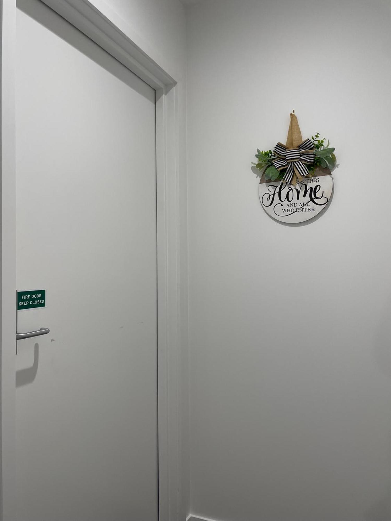 Apartment Luxury Cbd 2 Bed Near Riverside Market Free Parking! Christchurch