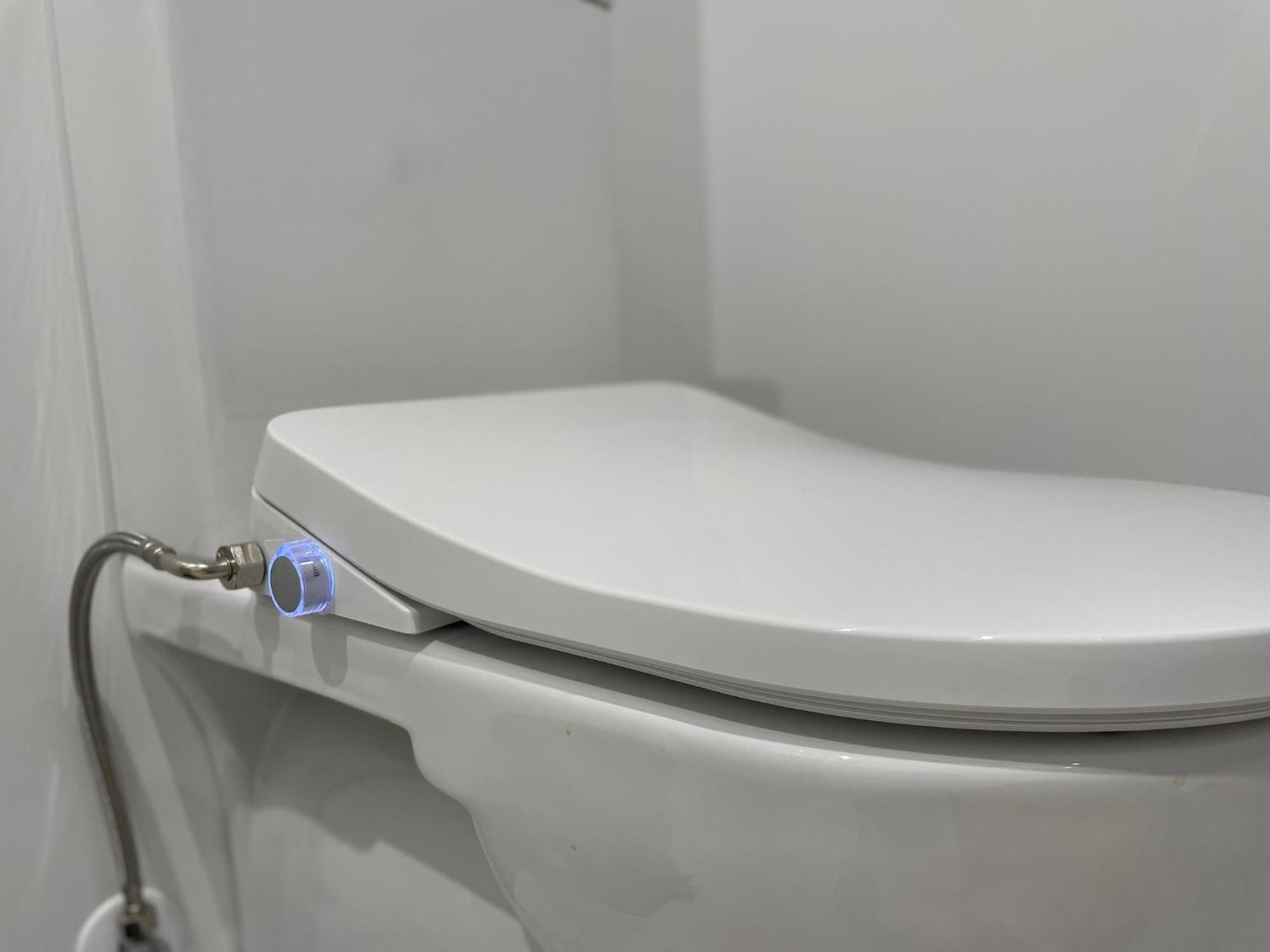 Luxury Cbd 2 Bed Near Riverside Market Free Parking! Apartment