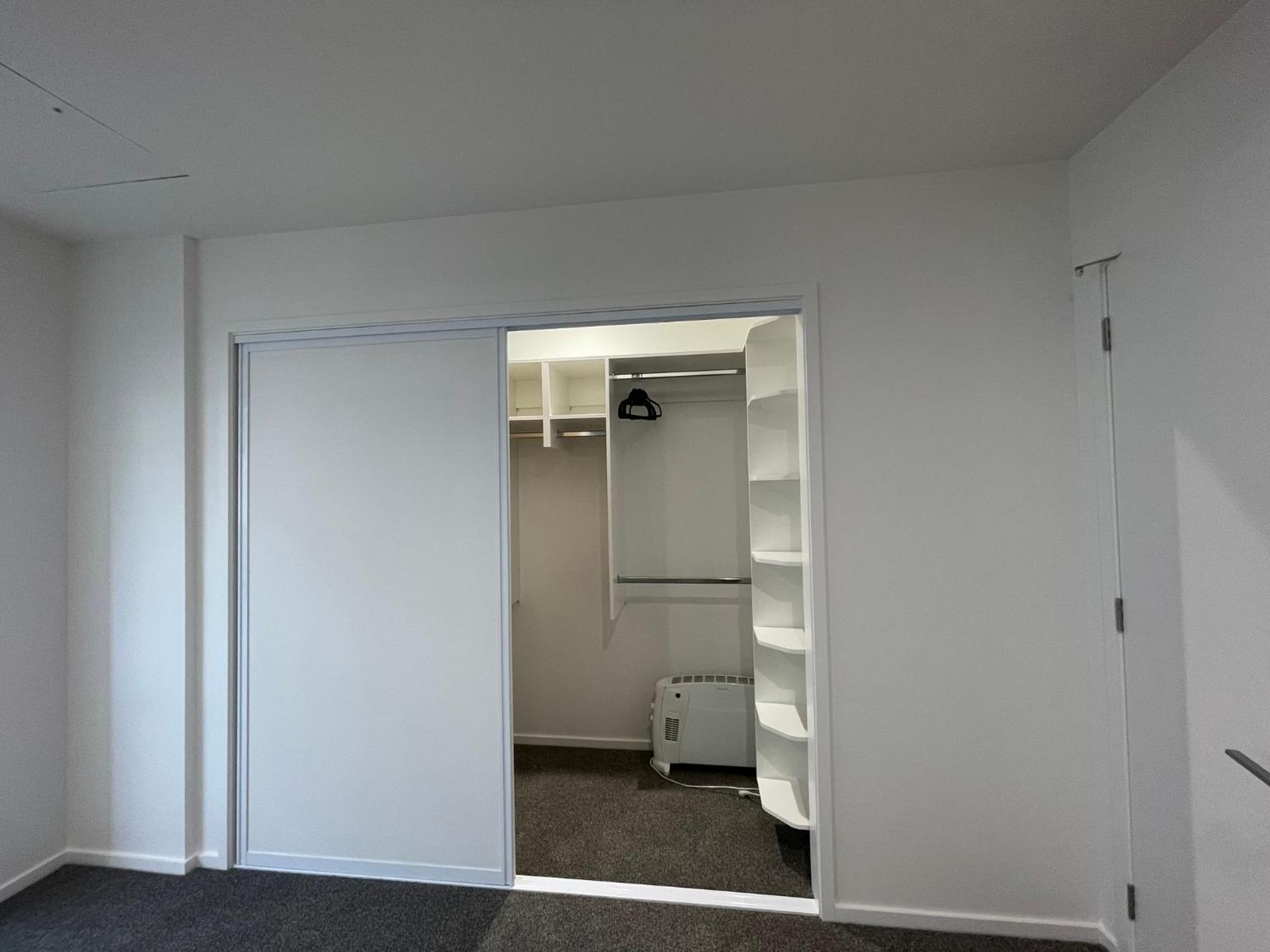 Luxury Cbd 2 Bed Near Riverside Market Free Parking! Apartment Christchurch
