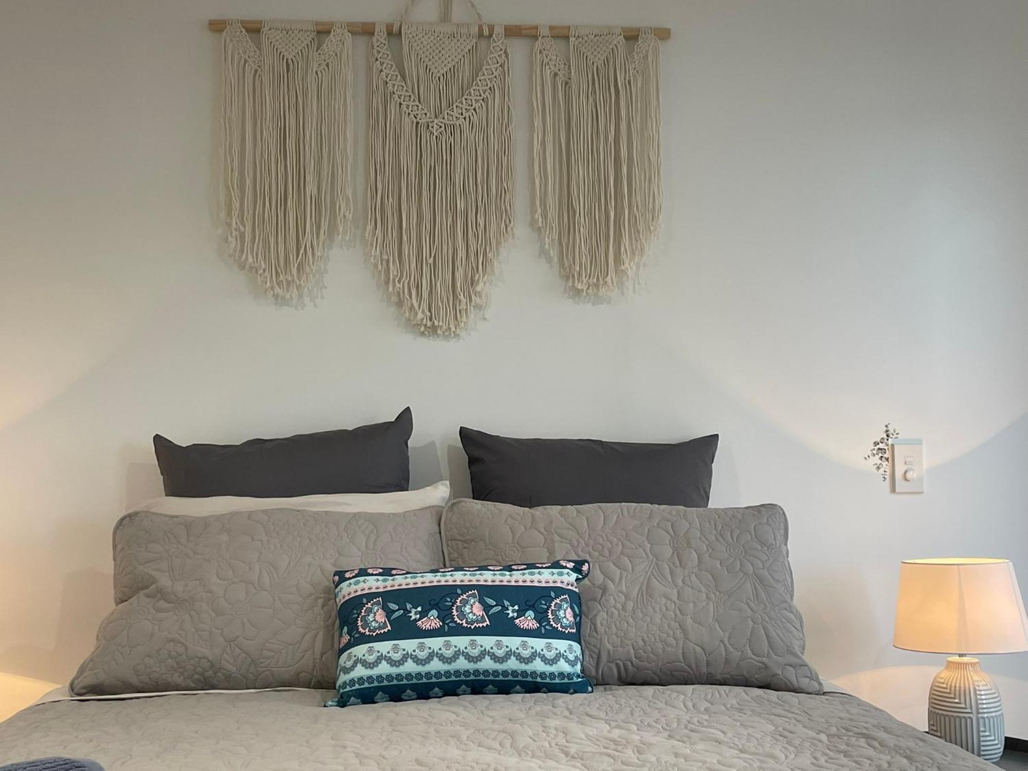 Luxury Cbd 2 Bed Near Riverside Market Free Parking! Apartment