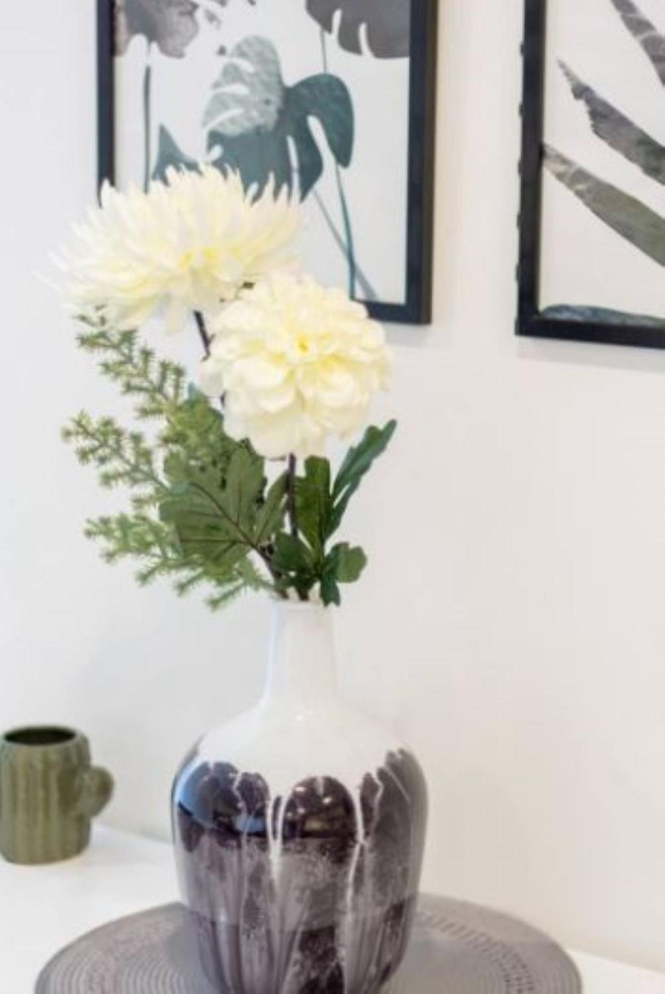 Apartment A Touch Of Luxury In Chch Cbd