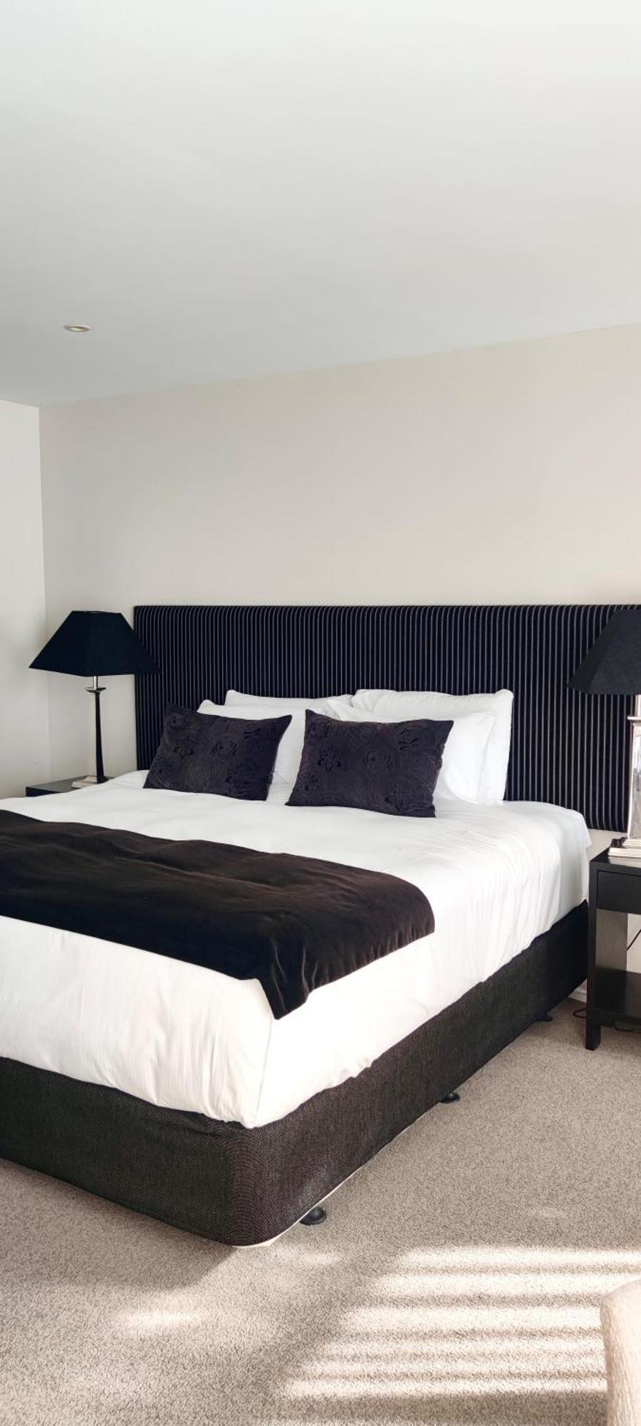 Hackthorne Gardens Luxury Hotel 5*