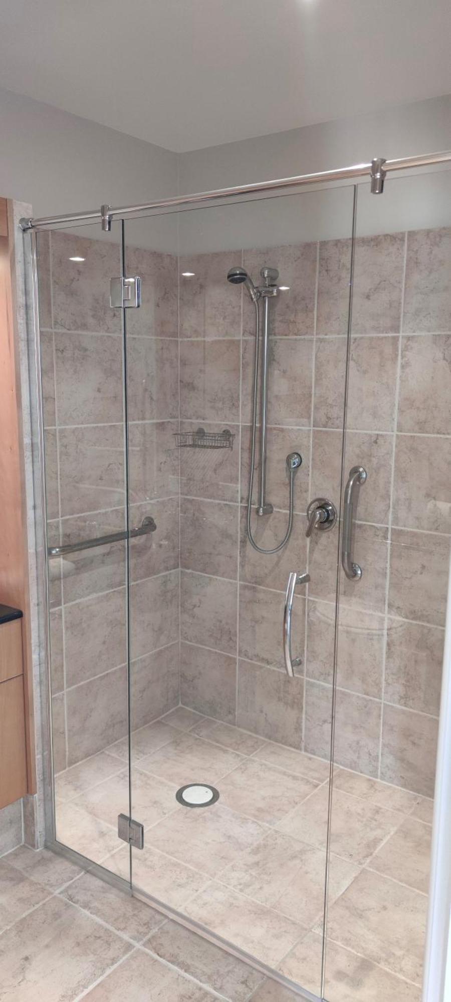 Hackthorne Gardens Luxury Hotel 5*