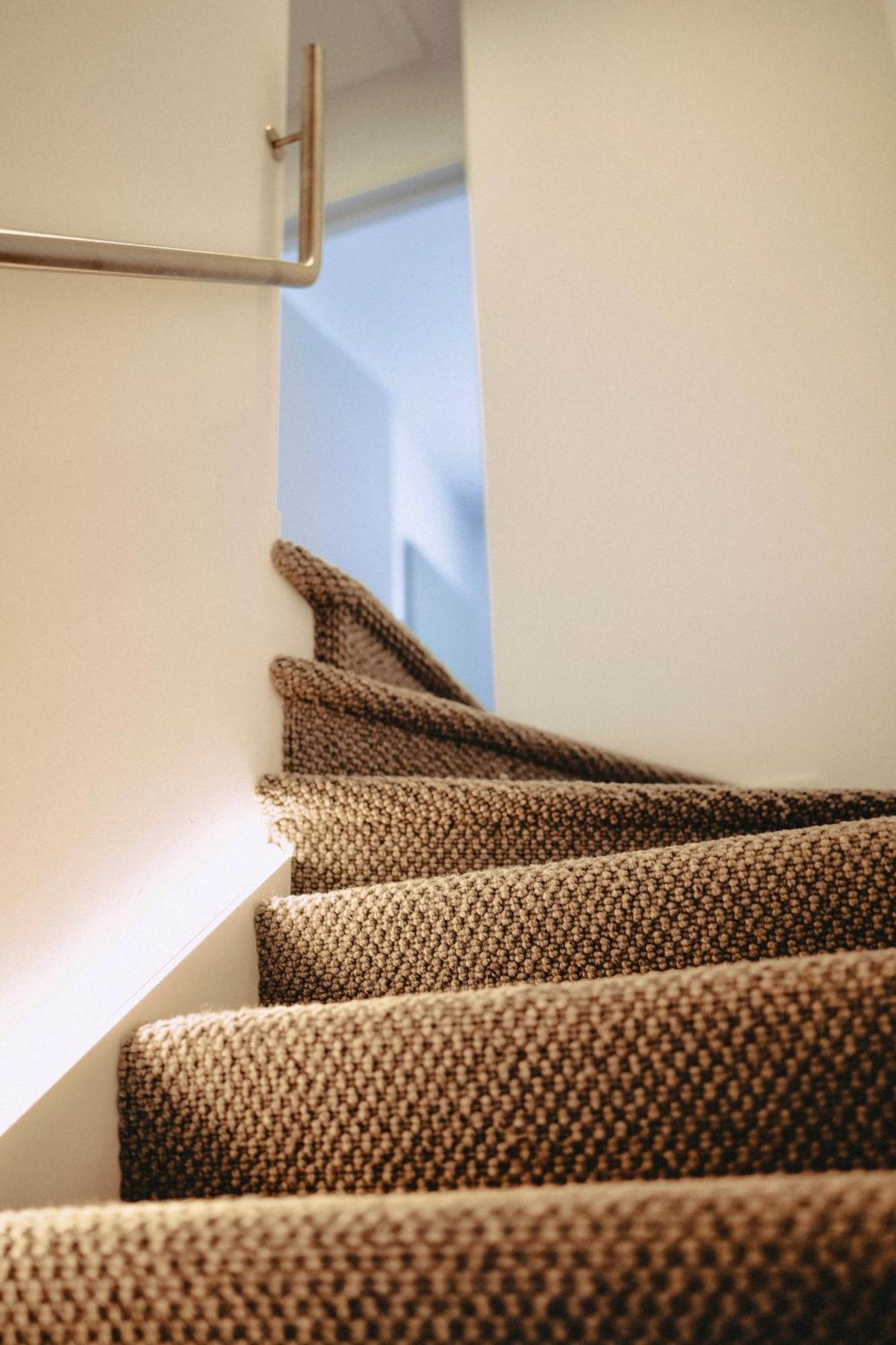Apartment Cbd Contemporary Comfort Townhouse 2 Bed 2bath