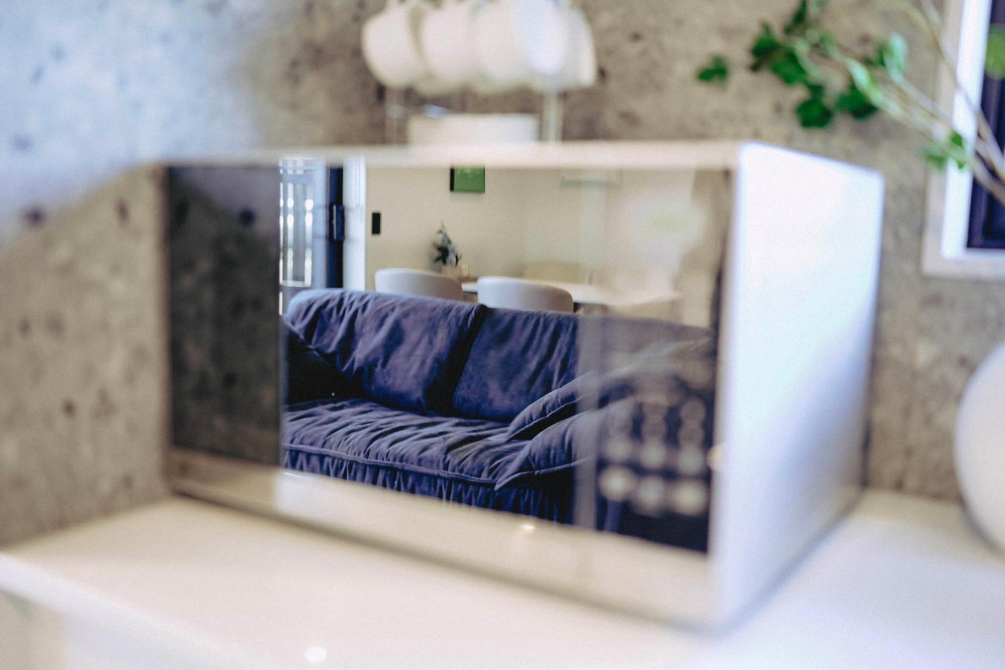 Apartment Cbd Contemporary Comfort Townhouse 2 Bed 2bath Christchurch