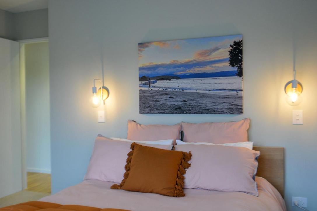 New Brighton Pier Retreat - *