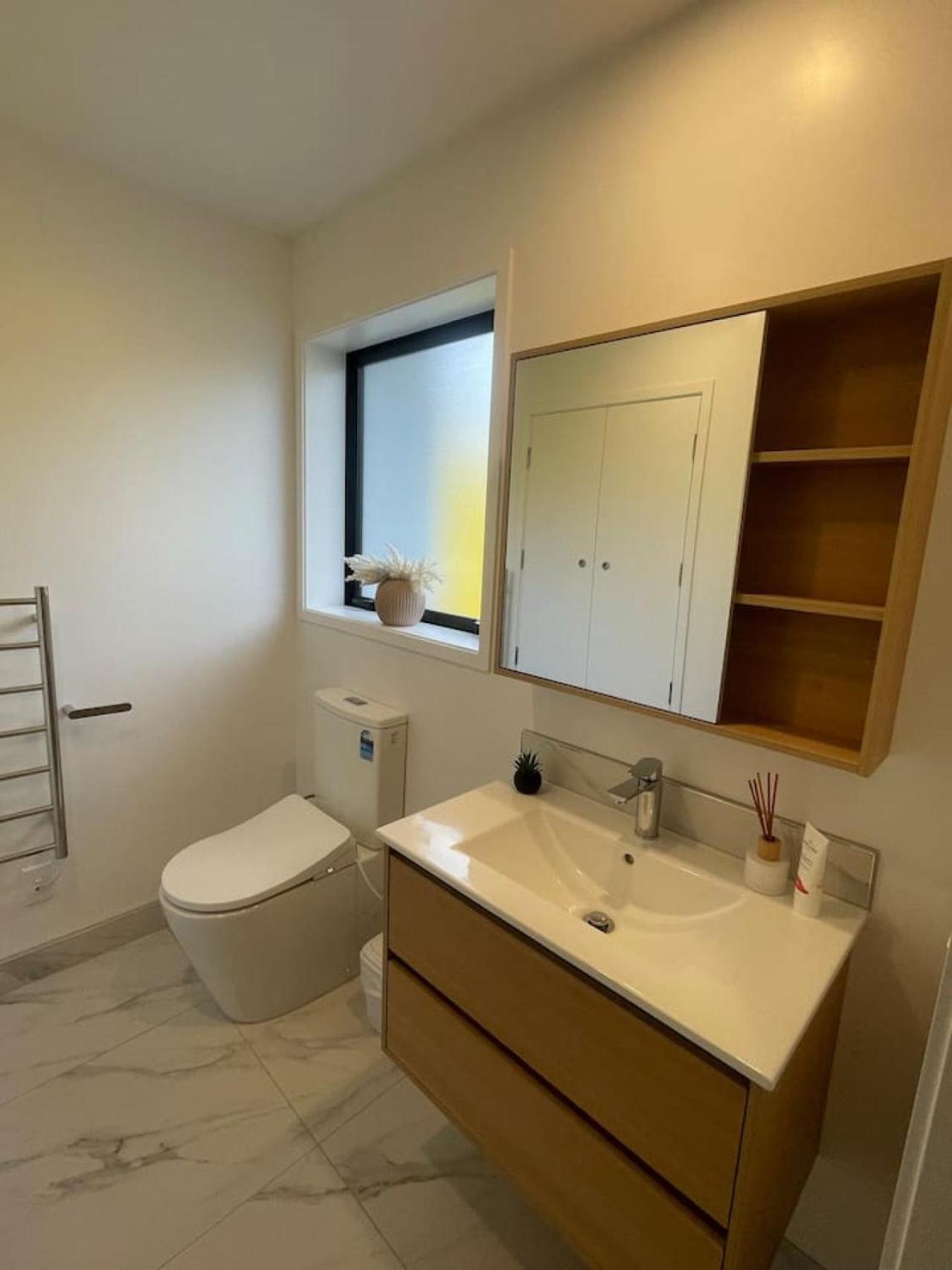 Cute Cbd Holiday home *