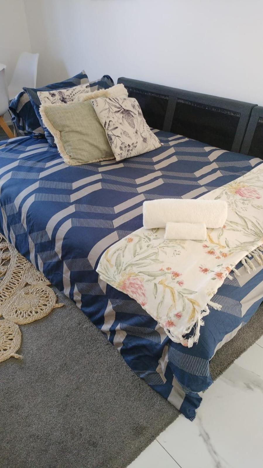 New And Cosy On Salisbury Street - Centre Christchurch
