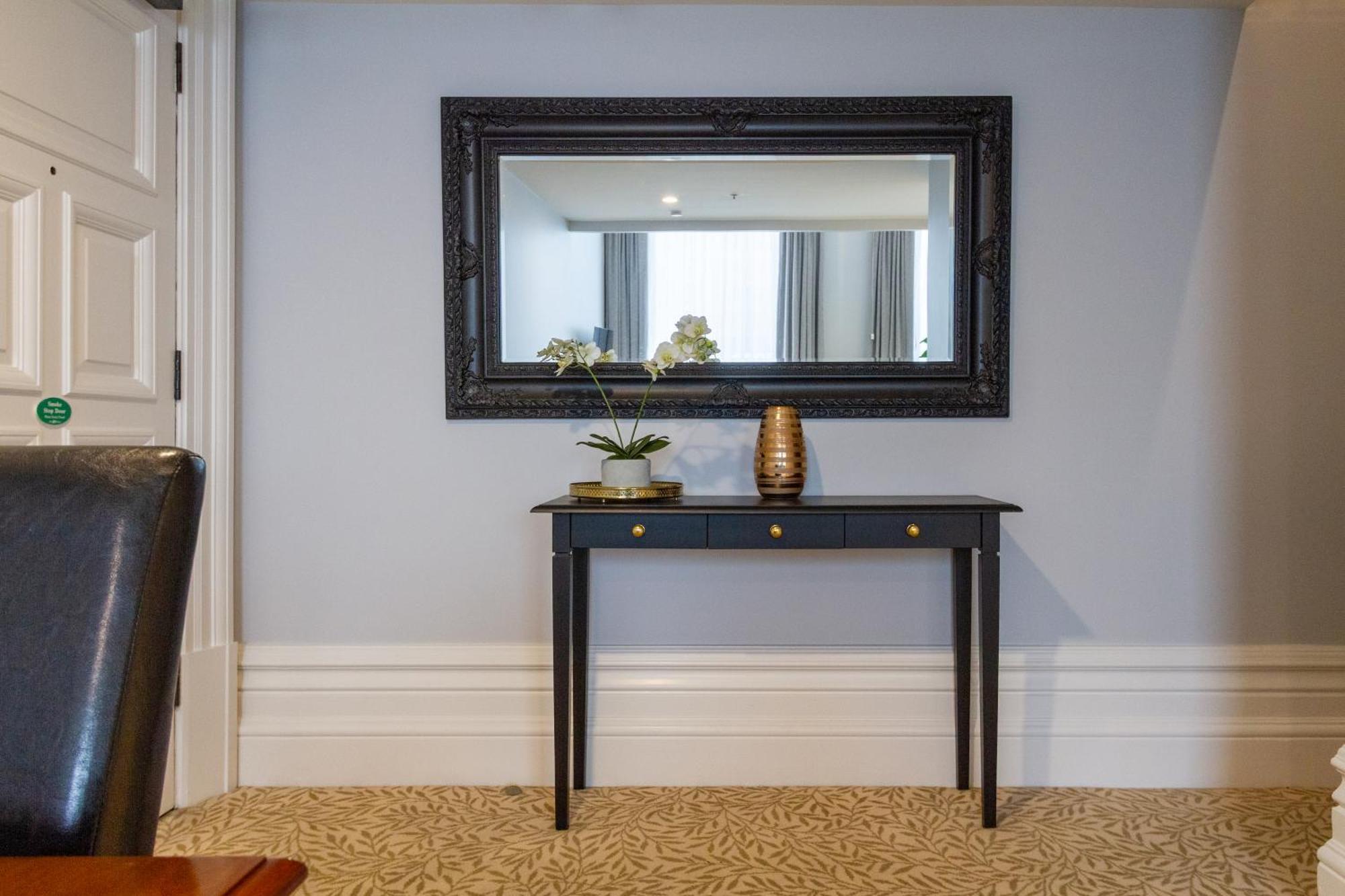 Apartment Cathedral Square 2 Bed *