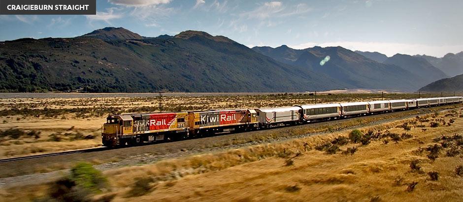 Tower Junction Motor Lodge: With Free Railway Shuttle 4*