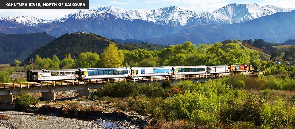 Tower Junction Motor Lodge- Motel With Airport And Railway Station Shuttle Service Motel 4*