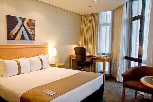 Hotel Centre - 4*