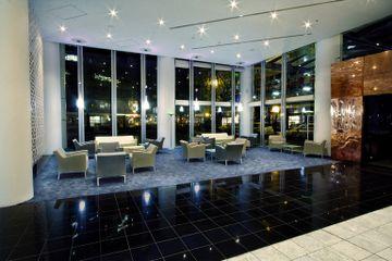 Hotel Centre - 4*