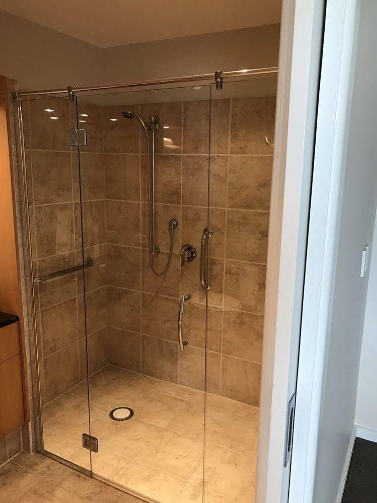 Hotel Hackthorne Gardens Luxury 5*