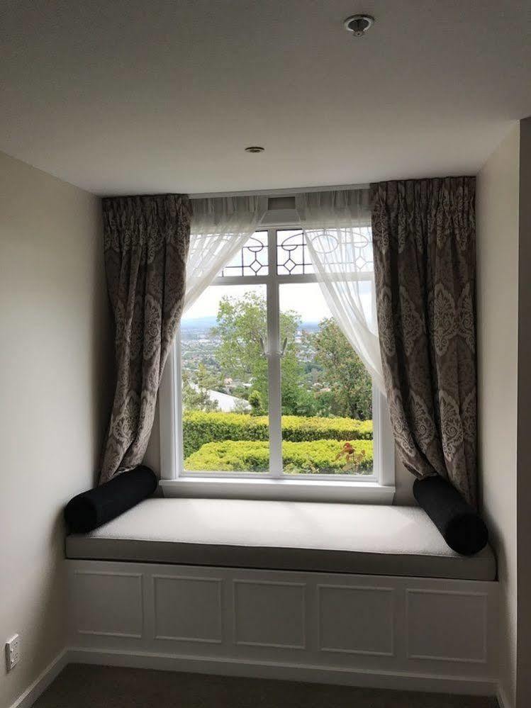 Hackthorne Gardens Luxury Hotel