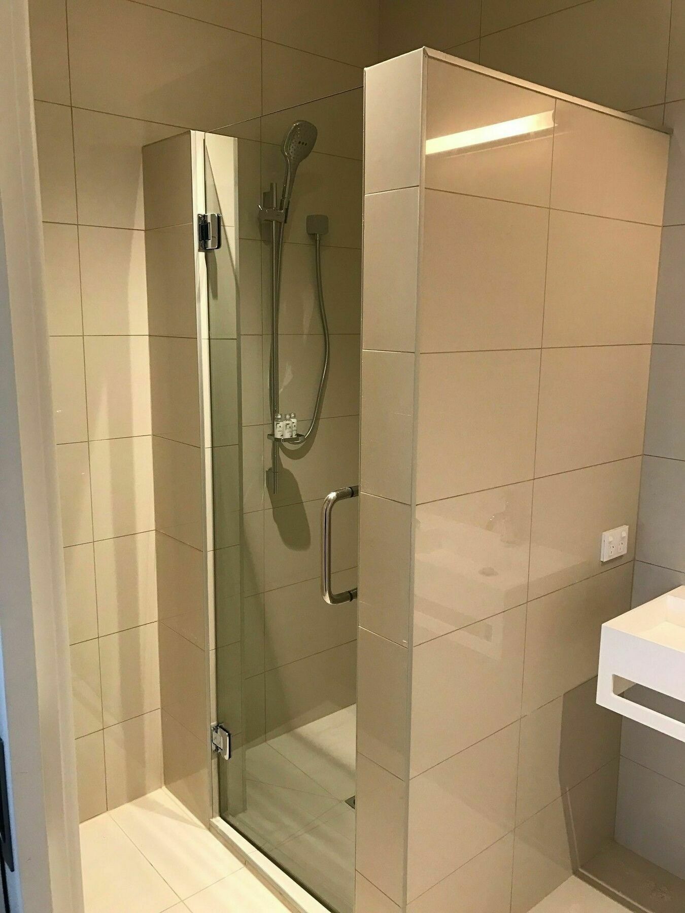 Hackthorne Gardens Luxury Hotel Christchurch