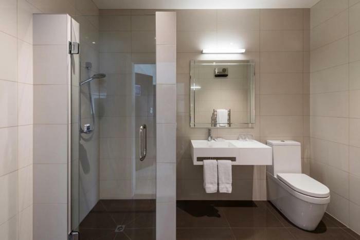Hackthorne Gardens Luxury Hotel Christchurch