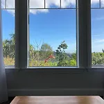 Cashmere Hills B&B