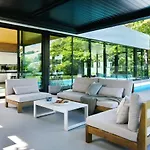 Bridle Path Retreat - Christchurch Holiday Homes