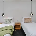 Bridle Path Retreat - Christchurch Holiday Homes