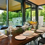 Bridle Path Retreat - Christchurch Holiday Homes