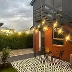 2 Bed Beckenham Beauty - Pet Friendly