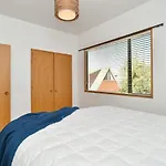Bristol St - Christchurch Holiday Homes